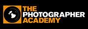 Photography Training for Photographers