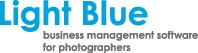 Light Blue Software