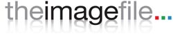 theimagefile